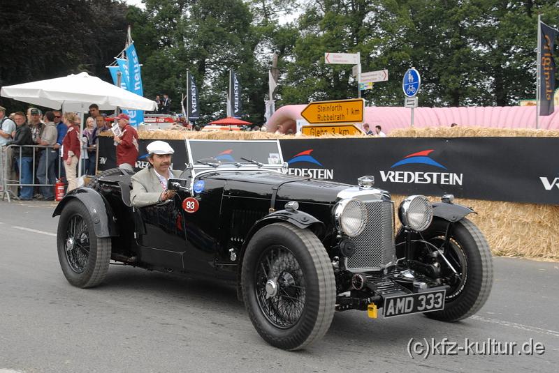 Classic Days 2010 6589.JPG